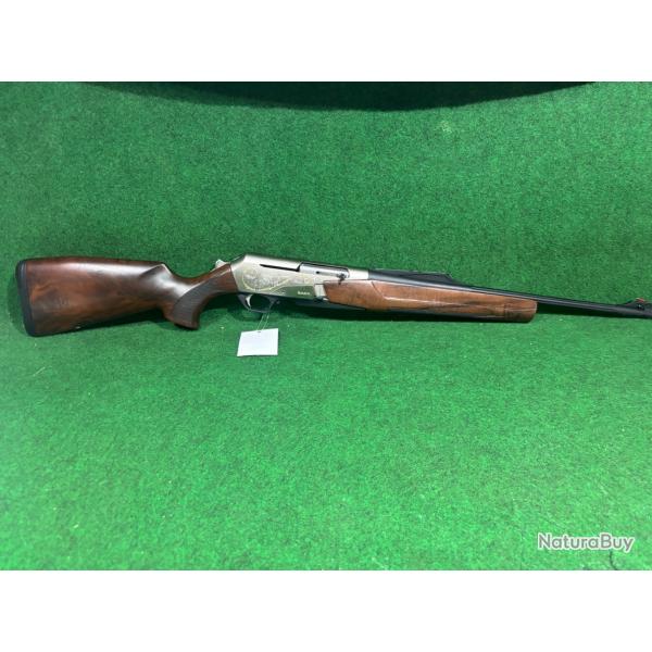 Carabine browning bar 4x cal 9,3 x62