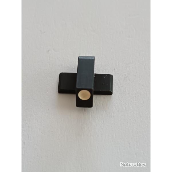 GUIDON SIG SAUER SP 2022