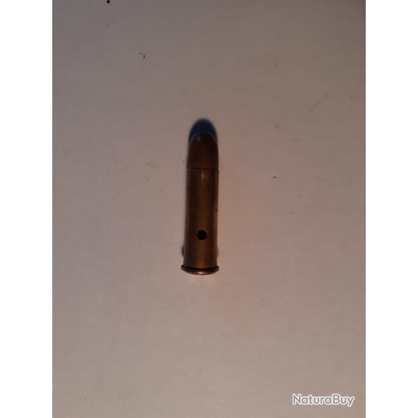 1  cartouche 8,92  Neutralis�e