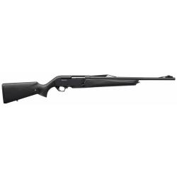 CARABINE A POMPE WINCHESTER SXR&sup2; PUMP CROSSE COMPOSITE CAL.300WM CANON 53cm