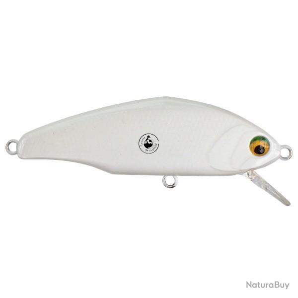 Leurre Smith D Incite 4,4cm WH