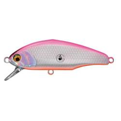 Leurre Smith D Incite 5,3cm 09