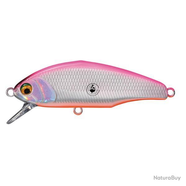 Leurre Smith D Incite 5,3cm 09