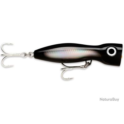 Poisson Nageur Rapala X-Rap Magnum Explode 13cm CON
