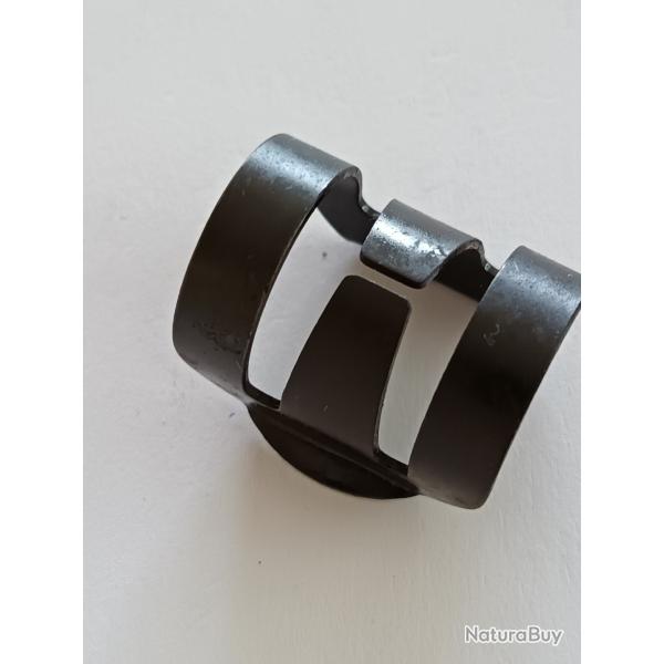 INSERT GARDE MAIN BOIS OU POLYMERE AK