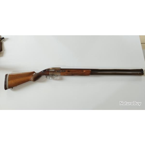 BRETTON & GAUCHER BABY 12/65