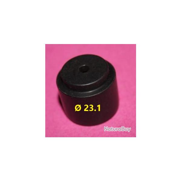 poussoir cartouche fusil BENELLI S 90