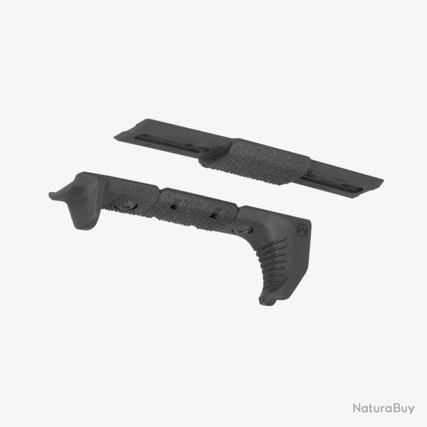 Garde-main M-LOK Stop Kit Noir