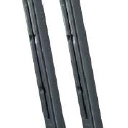 CHARGEUR M&P40 BLACK SMITH&WESSON CAL BB/4.5MM par 2
