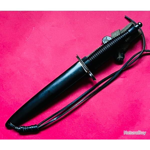 Ba�onnette FUMACO pour USM1