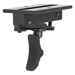 D&eacute;tente Match pour Crown FX Airguns