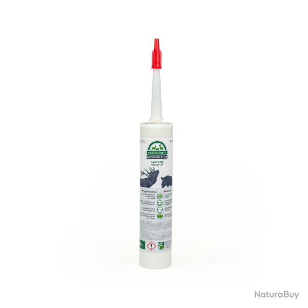 Goudron de h�tre cartouche de 310 ml