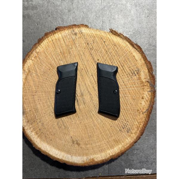 PLAQUETTES TANFOGLIO TA90