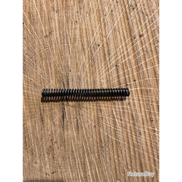 RESSORT DE CHIEN TANFOGLIO TA 90