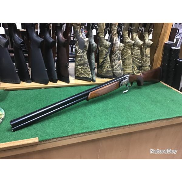 Fabarm Elos A Classic 12/76