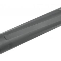 Silencieux Umarex SD5