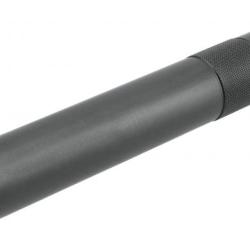 Silencieux Umarex SD4