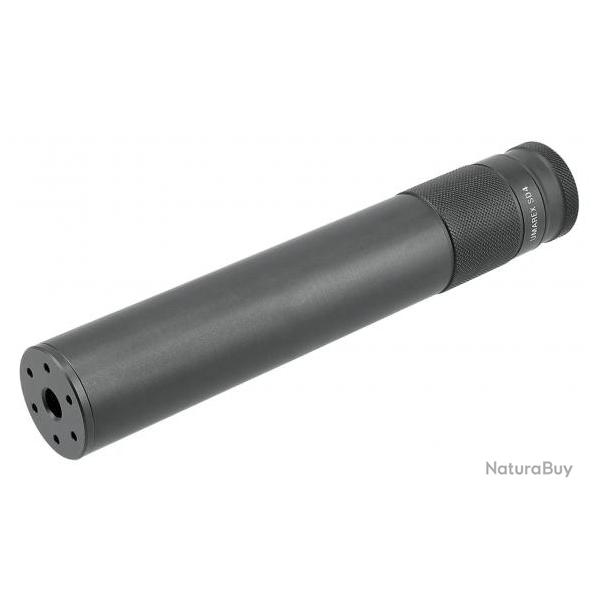 Silencieux Umarex SD4