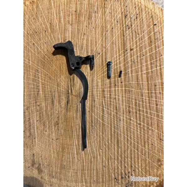 CHIEN TANFOGLIO TA90