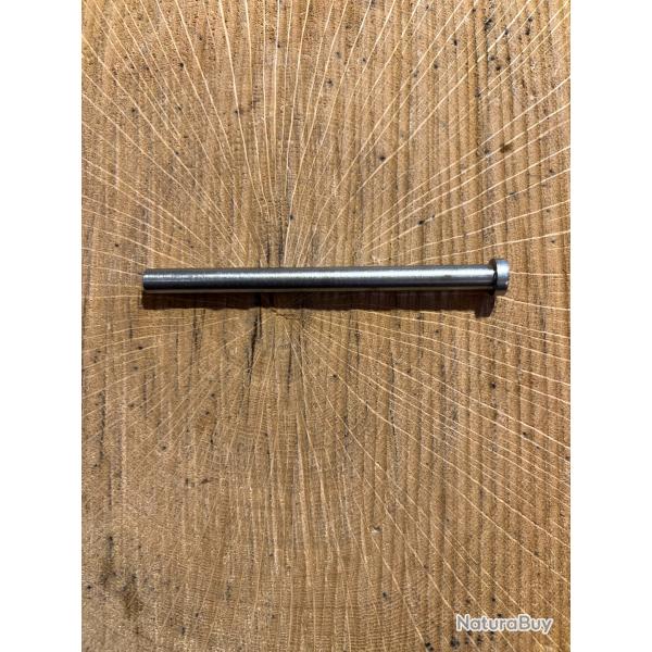 TIGE GUIDE ET RESSORT DE CULASSE TANFOGLIO TA 90