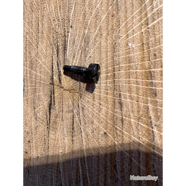 VIS POUSSOIR CHARGEUR TANFOGLIO TA 90