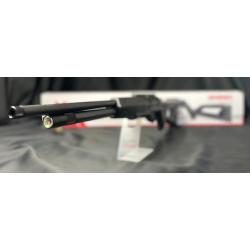 CARABINE UX ICONIX PCP CAL 4.5MM 19.9 J
