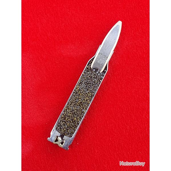 5,56x45 tracante didactique