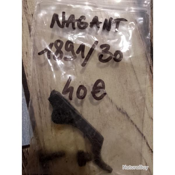 lame mosin nagant 91/30