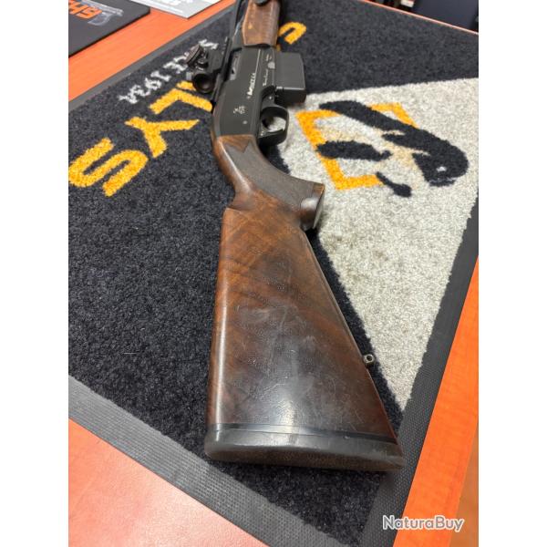 VERNEY CARRON IMPACT LA 30-06 + POINT ROUGE VERNEY CARRON