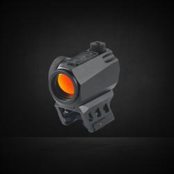 Point rouge 1x30 R5A Lancer Tactical
