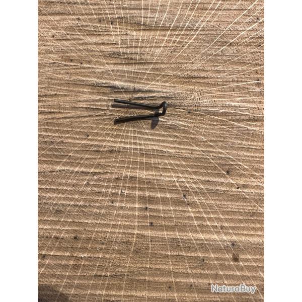 RESSORT POUSSOIR DE CHARGEUR TANFOGLIO TA 90