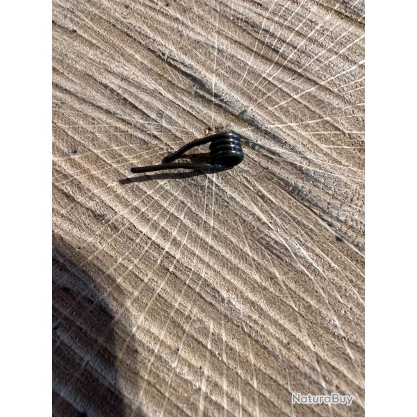 RESSORT DE DETENTE TANFOGLIO TA 90