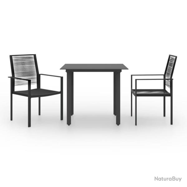 Ensemble � manger de jardin 3 pcs