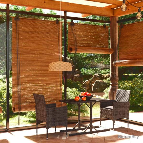 Ensemble � manger de jardin 3 pcs Gris