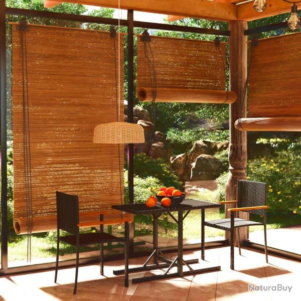 Ensemble � manger de jardin 3 pcs Noir