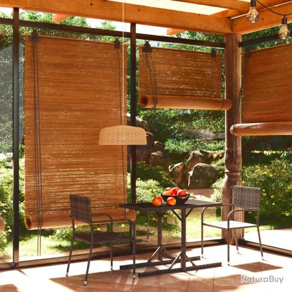 Ensemble � manger de jardin 3 pcs Gris