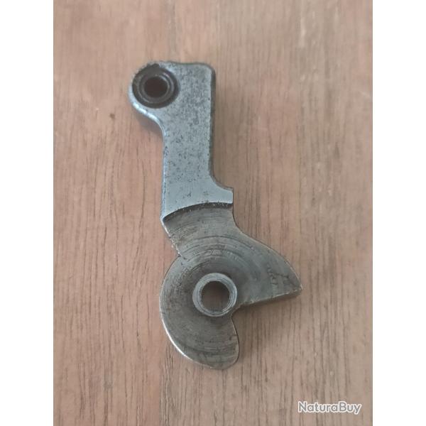 Marteau de pistolet Mauser C96