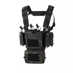 Training Mini Rig&reg; TMR Multicam&reg; Black(TM)