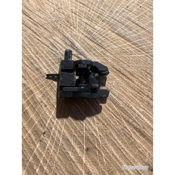 GACHETTE TANFOGLIO TA 90