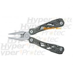 Pince Gerber Suspension avec &eacute;tui noir