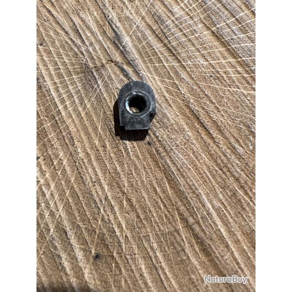 PLAQUE DE PERCUTEUR TANFOGLIO TA 90