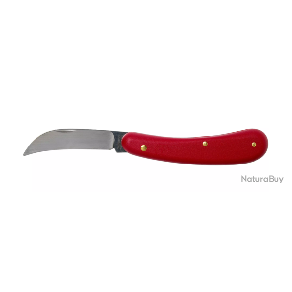 Victorinox 1.9201 Serpette S, Rouge