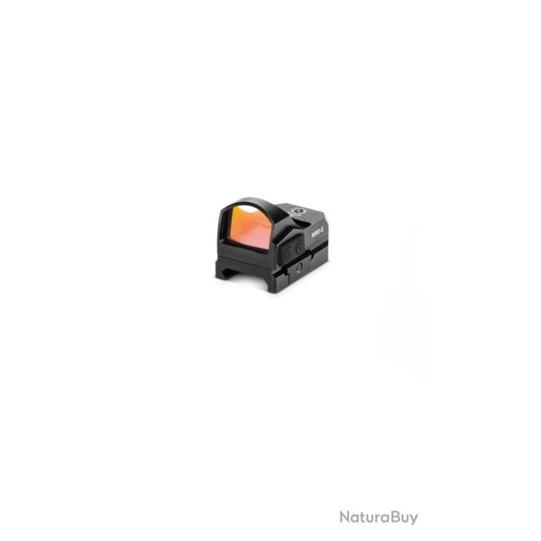 Point rouge Hawke Reflex MRD-5