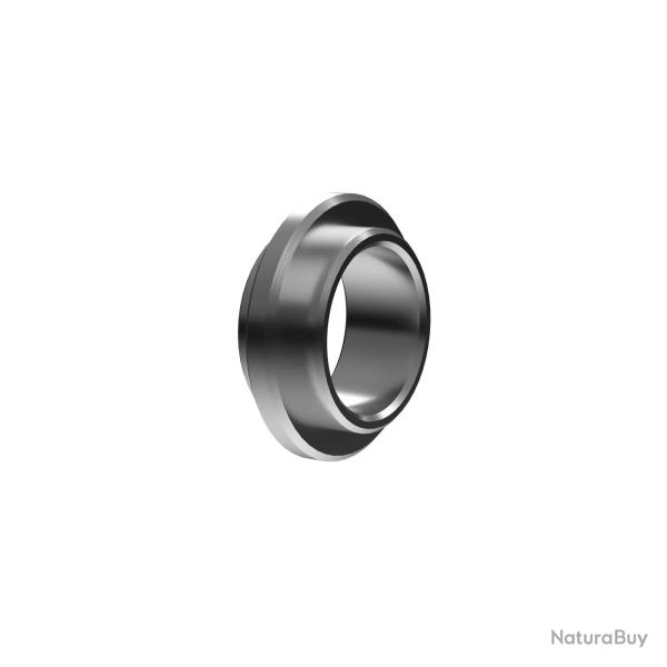 Masse Shrewd Tungsten MDS - 1 Oz