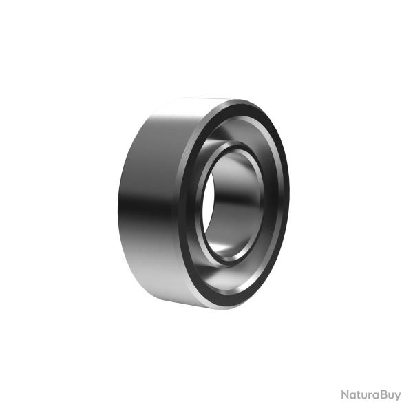 Masse Shrewd Tungsten MDS - 3 Oz