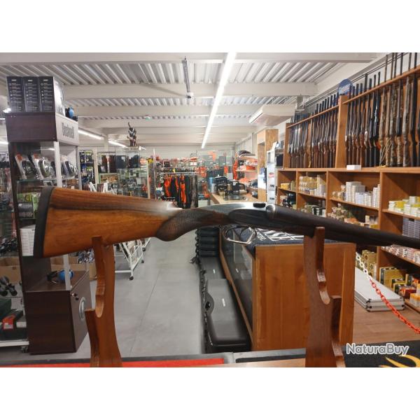 CHARLIN 4 li�vres 12/65 Occasion