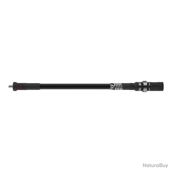 Stabilisateur Lateral Arc Shrewd IndX 625 - 12 Pouces