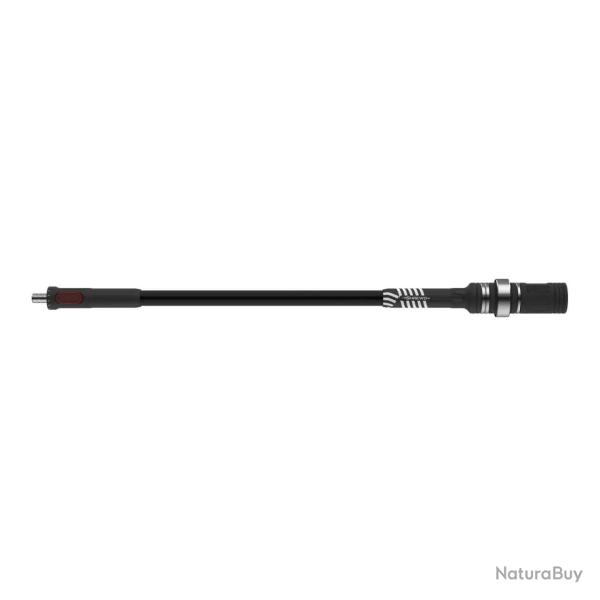 Stabilisateur Lateral Arc Shrewd IndX Lite - 15 pouces