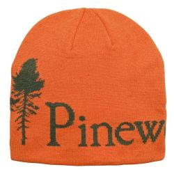 Bonnet Pinewood