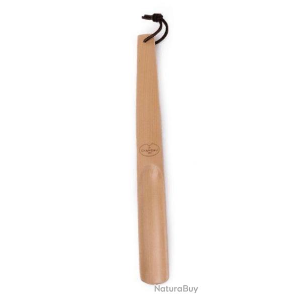 Chausse-pied bois LE CHAMEAU